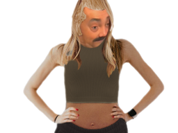 :risimeuf: