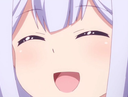 :RaphielYay: