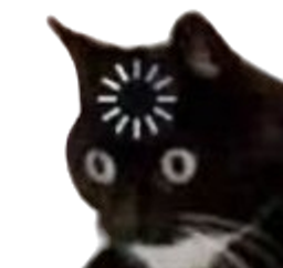 :Catlag: