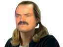 :risicouettes: