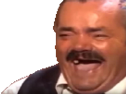 :rigole: