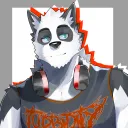 MetalFurry