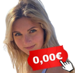 :Free_Thais: