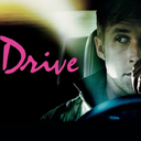 Drive
