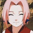SakuraHaruno