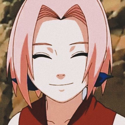 SakuraHaruno