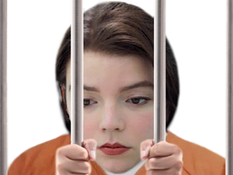 :AnyPrison: