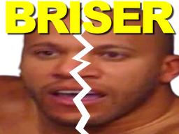 :gane_briser: