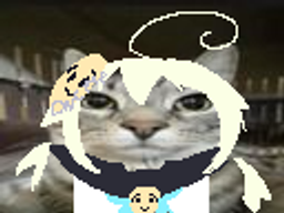 :Chat_serponche: