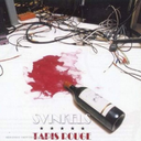 SVINKELS