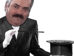 :Ddbed: