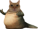 :chat_jabba: