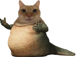 :chat_jabba: