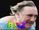 :DepardieuPaz: