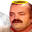 Photo de profil de AngeRisitas