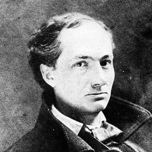 Baudelaire_