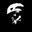 Photo de profil de Hawaii