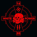 :White_power: