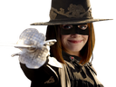 :claire_zoro: