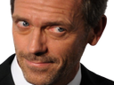 :Dr_House_4: