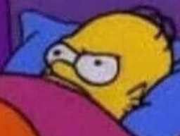 :Homer_lit: