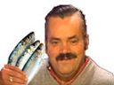 :Sardine1: