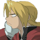 :Edward_PFF: