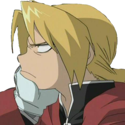 :Edward_PFF: