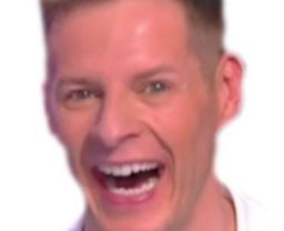 :CESTDROLE: