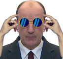 :Castex_redpill: