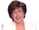:elkrief: