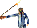 :Fiuj: