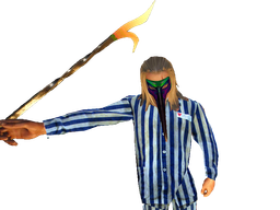:Fiuj: