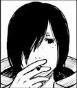 :Togata_fume_2: