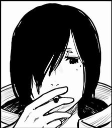 :Togata_fume_2: