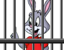 :lapincage:
