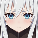 :AnimeFace24: