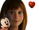 :claire_mickey_calin: