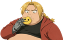 :Edward_gros_mange_onchois:
