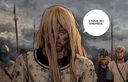 :thorfinn: