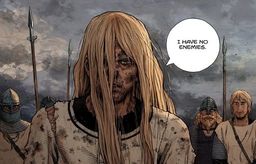 :thorfinn: