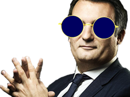 :philunette:
