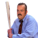 risi_bat