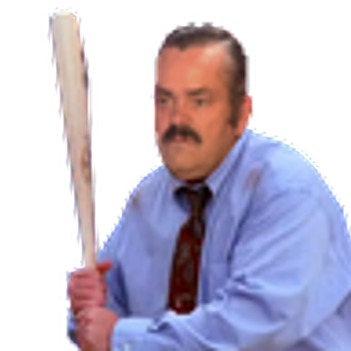 risi_bat