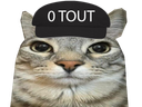 :CS_0tout: