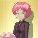 AeIita