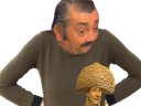 :Champibite: