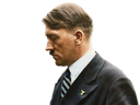 :Tonton_Hitler_medite_: