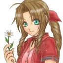 Aeris