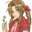 Photo de profil de Aeris